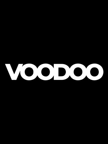 Voodoo Ecom