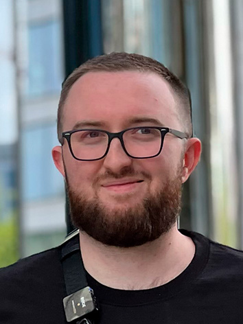 Андрей Калинчук