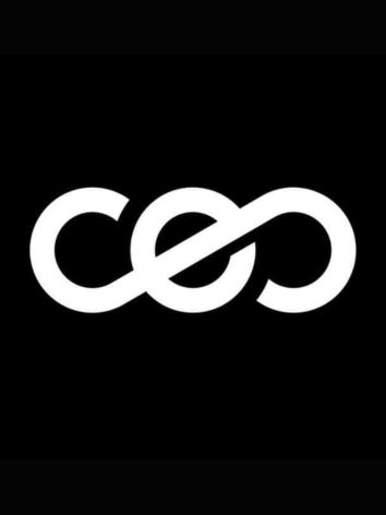 Клуб лидеров бизнеса CEO Club Ukraine
