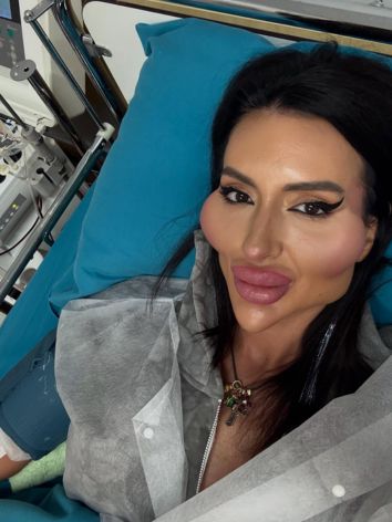 Анастасия justqueen88