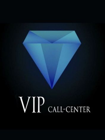 Аутсорсинговий колл-центр vipcall-center