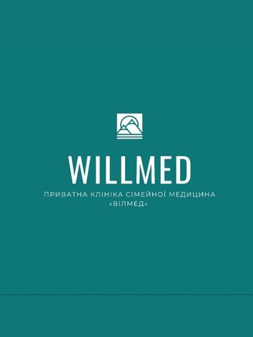 Частная клиника WILLMED