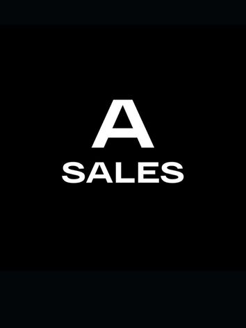Аутсорсинговый отдел продаж  a.sales