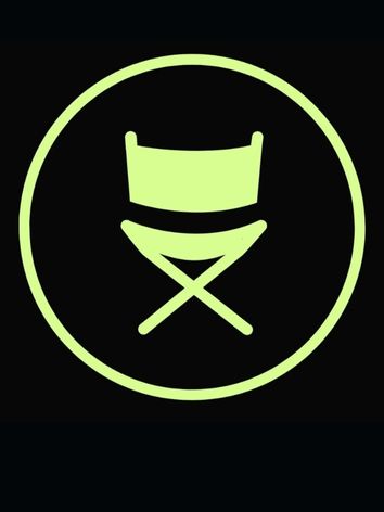 Видеостудия Content Factory 