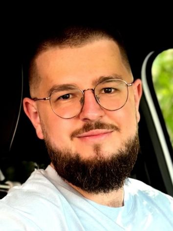Виталий ПроЕком