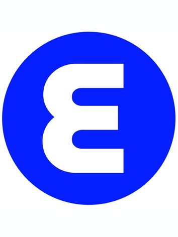 Бизнес-туры Eruditus Business Travel
