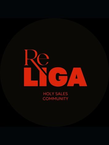 Re Liga