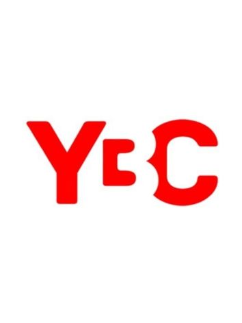 Young Business Club