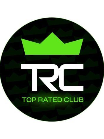 Клуб продаж Top Rated Club