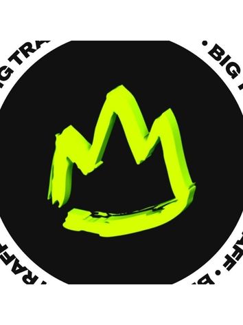 Big Traff Partners