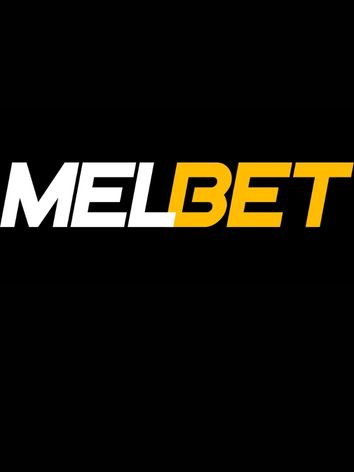 MelBet Partners