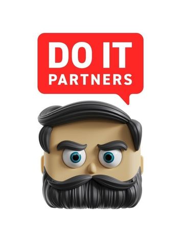 DO IT Partners