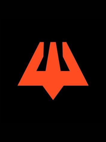 TRIDENT MEDIA