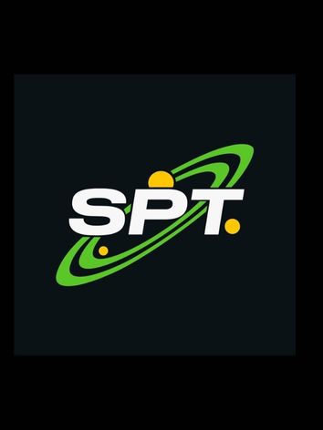 Space Profit Team