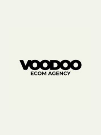 Voodoo Ecom Agency,