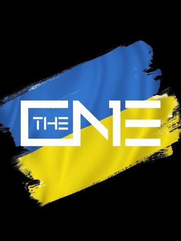 THEONE