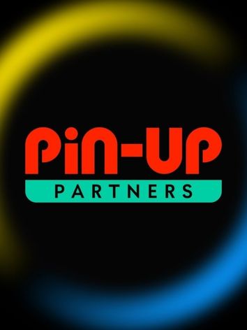 PIN-UP Partners