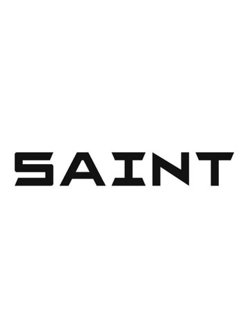 Креативная агенция SAINT 