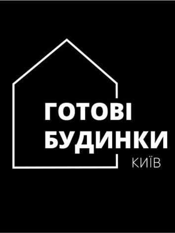 Продажа домов ready house
