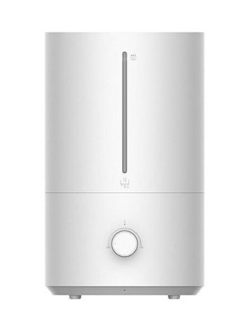 Увлажнитель воздуха Xiaomi Smart Humidifier 2 Lite