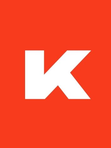 Коворкинг Kooperativ