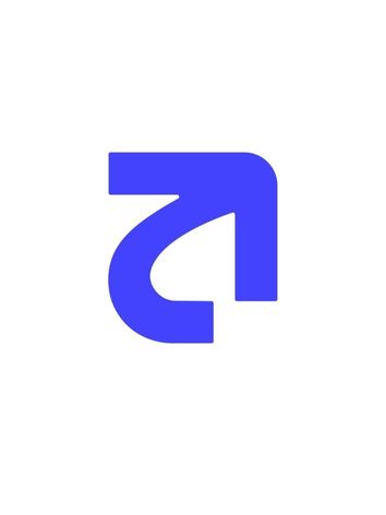 Amofintech