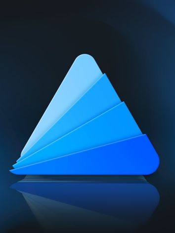 Vymex