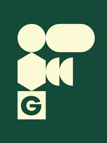Franchise Group