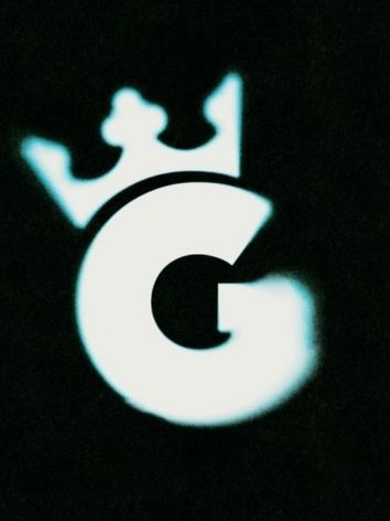 Glory Partners