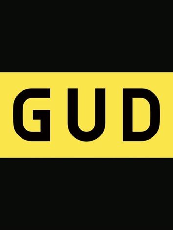 GUD bags