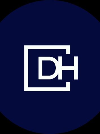 DHBC Media