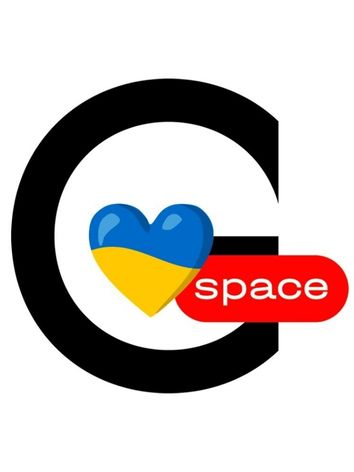 Genius.Space