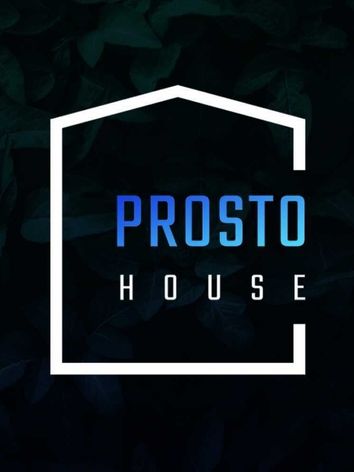 ProstoHouseKyiv