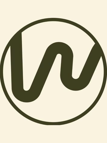 Woodify