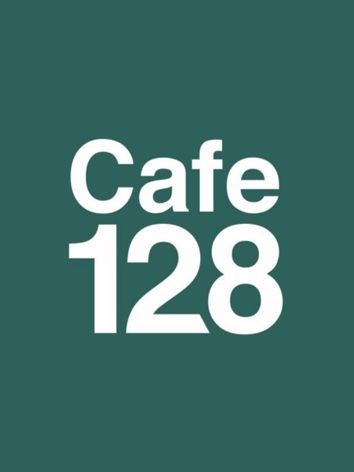 Cafe 128