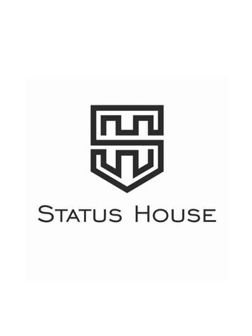 STATUS HOUSE