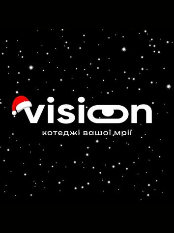 Vision