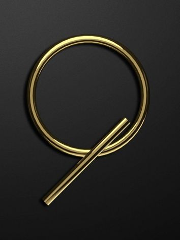 9 Элементов