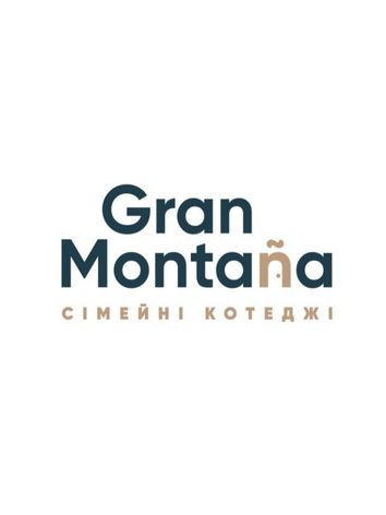 Gran Montaña