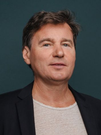 Дмитрий Иванович (dmitryvanich)
