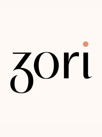 3ori Hotel