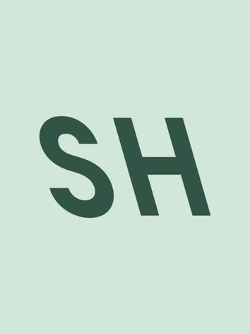 SHELEST.hotel