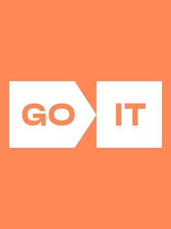 GoIT