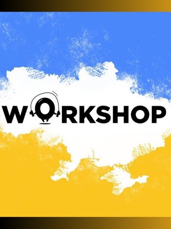 Сеть фитнес-клубов WORKSHOP