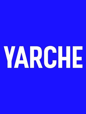 YARCHE