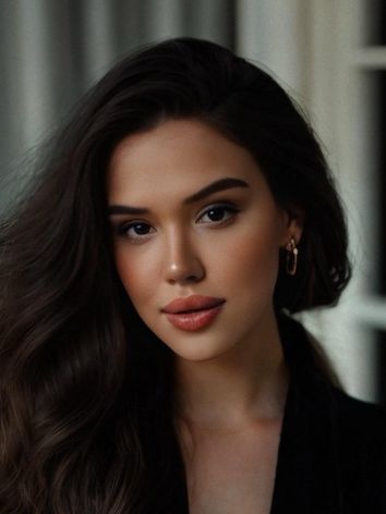Оля iamolya.e
