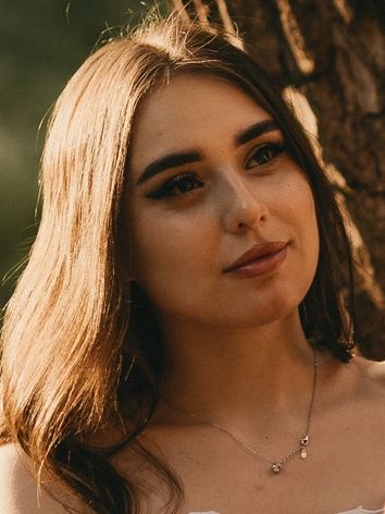 Юлия Логвин