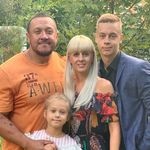 Кокляев Михаил