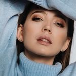 J’Ma (Юлия Столярова)