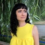 Тайна стройности раскрыта
